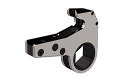Versatility in Bolting: Exploring Hydraulic Wrench Systems