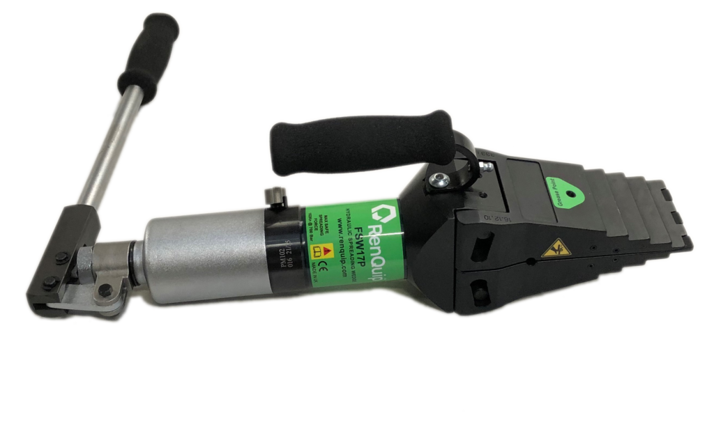 Safety First: Essential Guidelines for Flange Spreader Usage