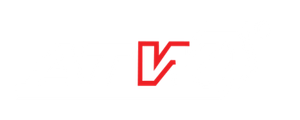 ATW