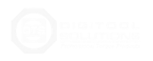Digitool