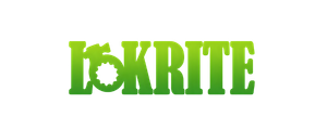 Lokrite