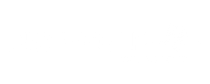 Norwolf