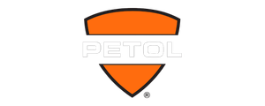 Petol