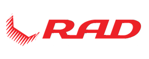 RAD Torque Systems