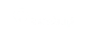 RenQuip