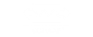 Schaaf