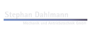 Stephan Dahlmann